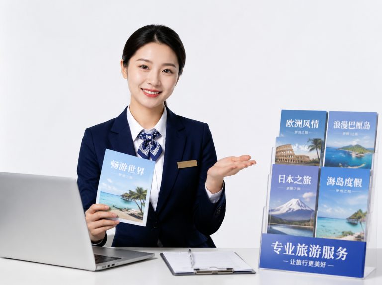 普洱丽江香格里拉高原纯玩团